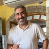 Raúl ÁGUILA HERNÁNDEZ