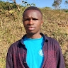Mugisha Alexis