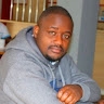 Muinde Gregory