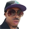 Lyle Epps