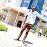 Mike Mulama