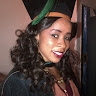 Ketty Namwanja