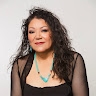 Rhonda Head