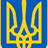 Хмільський ЗЗСО