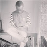 Elly Oketch