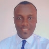 Frederick Affaidu