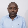 robert wamai