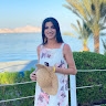 Melania Sardarian