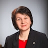 Ольга Юзик