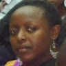 Mary Muya