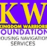 The Kingdom Warriors Foundation