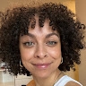 Jade Levene-Endfield