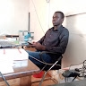 Isaac Opolot