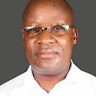 Oteyo Obare