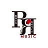 Rose Royce