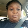 ADEOLA OYEKAN
