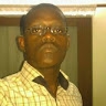 Camel GBEDJINON