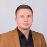 Владислав Мартиненко