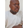 Derick colbert