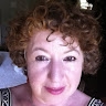Helga Schifano