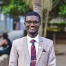 Caleb Obaigwa