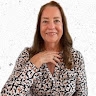 Judy Wyatt PA