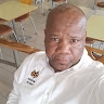 Jacob Modise