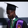 Jeffrey Amoah