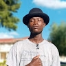Austine Opiyo Jnr