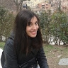 VASILIKI CHATZIIEREMIA