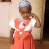 yahaya saidu