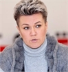 Наталя Осипчук