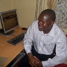 Fred Mwanzu