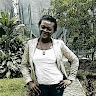 Dajie Odok