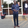 victor babu