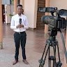 Brian Odhiambo