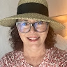 Krista Campion
