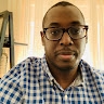 Paulo Tezinde