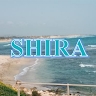 Shira Katan