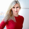 Vilma Kelmelė