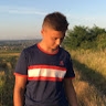 Борис Єндрас
