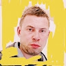 Fedor Lyass