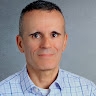 Jose Lopez