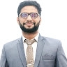 Faisal Fareed Bukhari