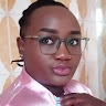 Judith Wayua