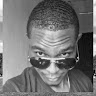 hassan usman