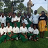 Nduhukire Angera