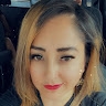 angelica gonzalez