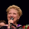 Diane Dannenfelser