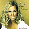 Liz Allen Hope